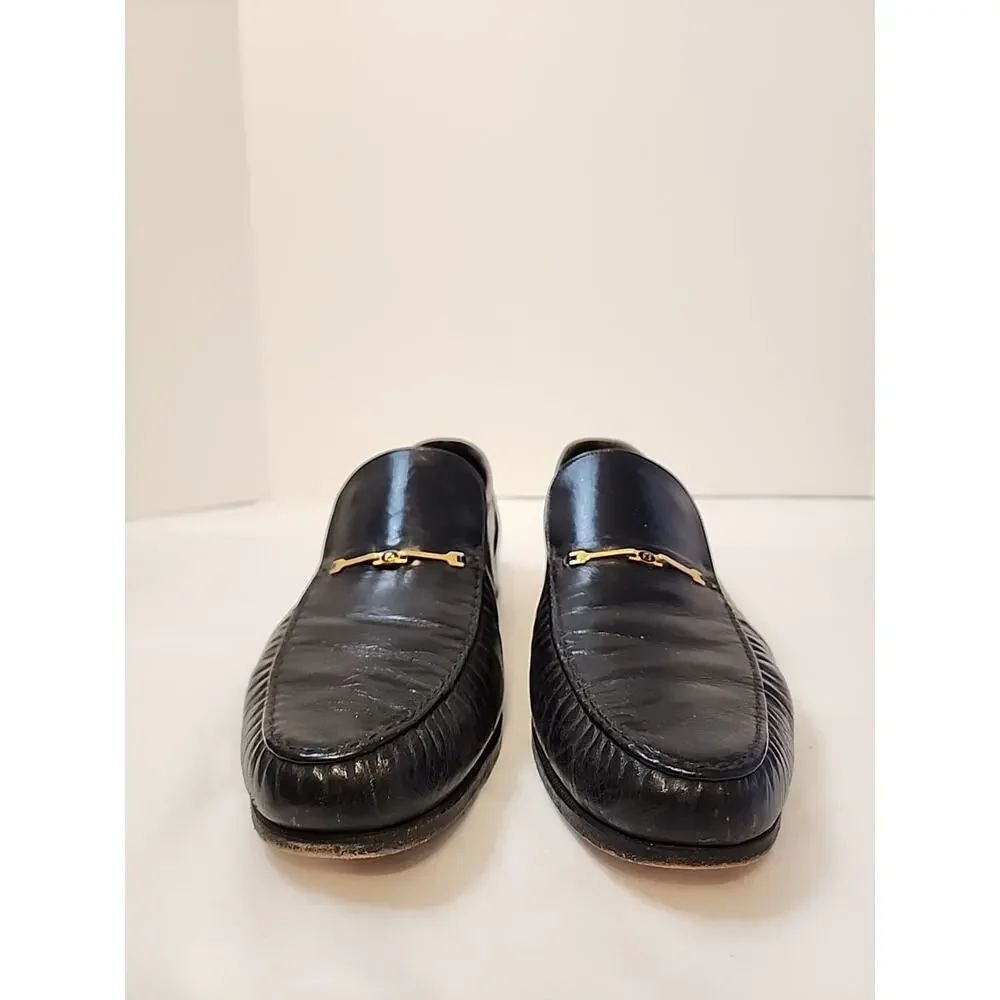 Florsheim 6510 these